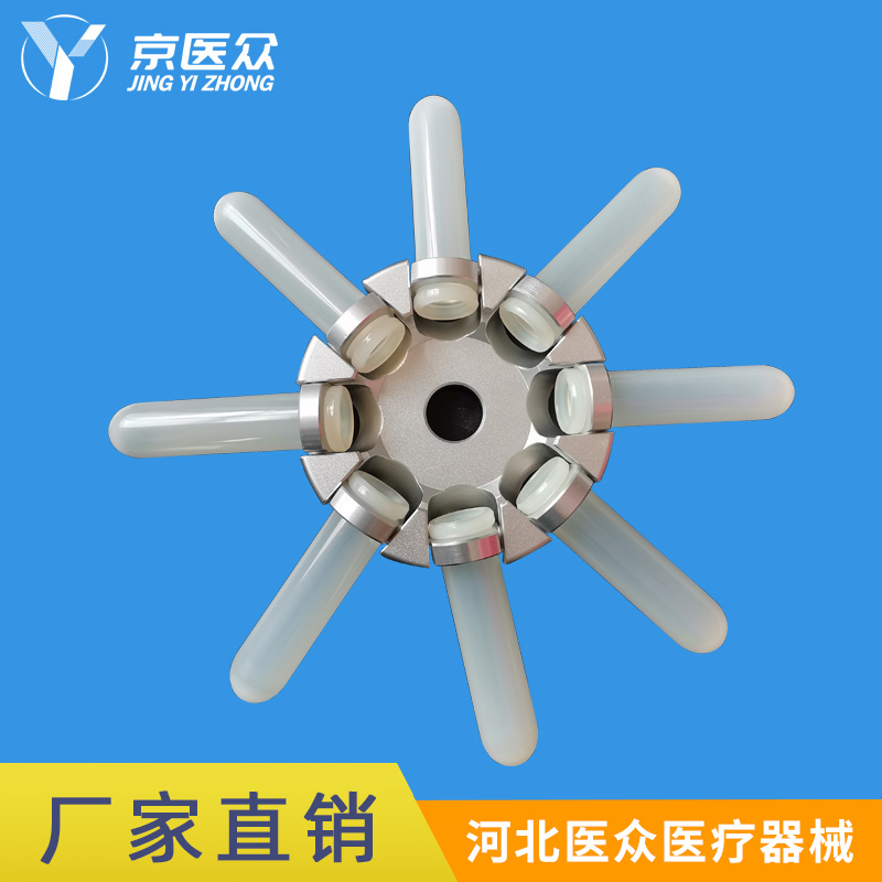 DT4-6C_ʽxęC