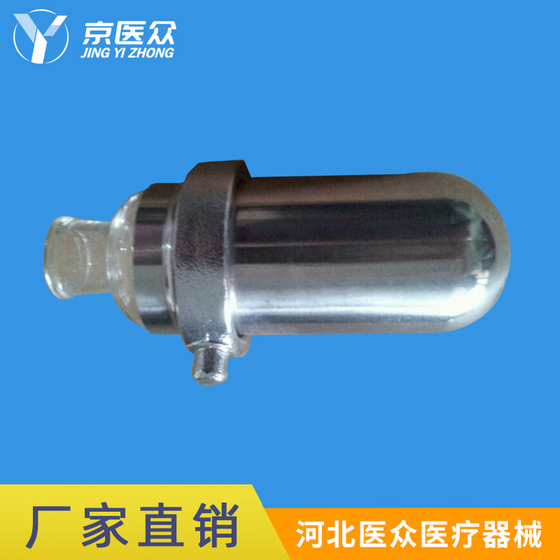 DT4-1ʯь(zhun)xęC(j)