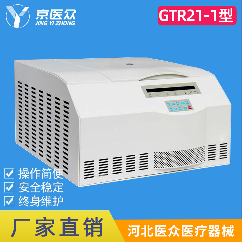 360截圖20220805161150748.jpg 360截圖20220805161150748.jpg